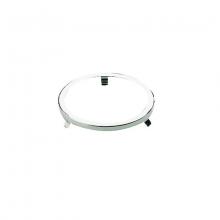 WAC LENS-16-CLIP - LENS D2.0 INCH CLEAR