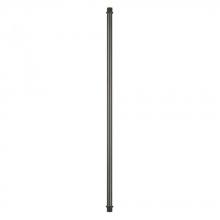 WAC R96-WT - EXTENSION ROD FOR SUSPENSION KIT 96 IN