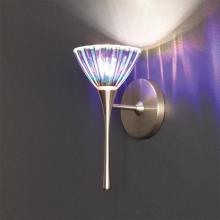 WAC WS-MR57LED-CH - LED WALL SCONCE BRACKET