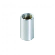 WAC XI-WT - ROD COUPLERS FOR X-EXTENSIONS