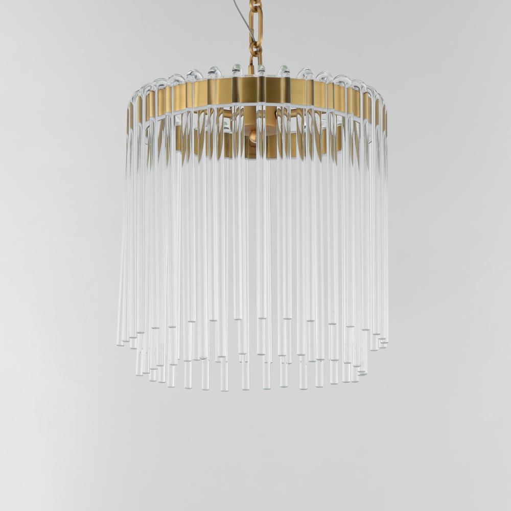 Maxim Jolie Pendant - Thumbnail 4