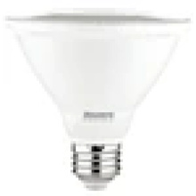 Bulbrite 772246 - LED10PAR30S/B-FL40/840/WD/2