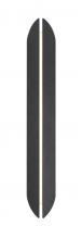 Eurofase 49015-027 - INNTRA-OD-40IN-BK
