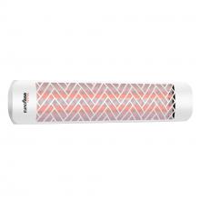Eurofase EF39DCW1 - DECOR COVER,39IN,WHT