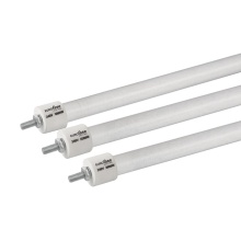 Eurofase EF15120E - 120V 1500W QUARTZ ELEMENT