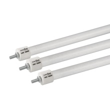 Eurofase EF40480E - 480V 4000W QUARTZ ELEMENT