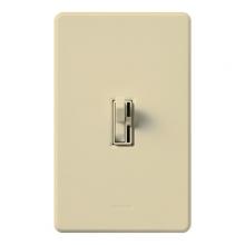 Lutron AY-103PH-IV - ARIADNI 1000W 3WAY IV CLAMSHELL