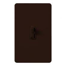 Lutron AYLV-603P-BR-CSA - ARIADNI 600VA 3WAY PRESET CSA