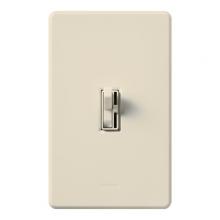 Lutron AY-10P-LA - ARIADNI INCANDESCENT 1000W SNG