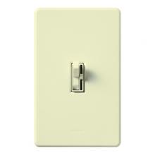 Lutron AYF-103P-277-AL - ARIADNI FLOURESCENT 1000W