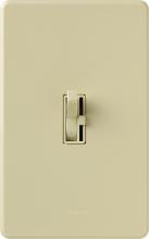 Lutron AYF-103P-277-IV - ARIADNI FLUOR CTRL 277V IV 3WY