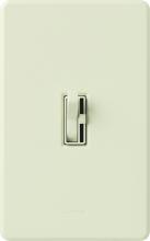 Lutron AYLV-600P-LA - ARIADNI MLVE 600W 1 POLE PRESET LA