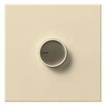 Lutron C-1500-BE - CENTURION INC 1500W DIMMER BE
