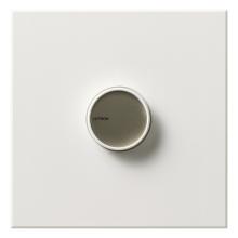 Lutron C-1500-WH - CENTURION INC 1500W DIMMER WH