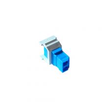 Lutron CON-1F-LC-WH - SINGLE PACK LC NON-FLUSH
