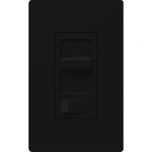 Lutron CT-103P-BL - CT 1000W INC 600VA MLV 3-WAY BOX BL
