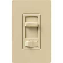 Lutron CT-103PH-IV-C - CT 1000W INC 600VA MLV 3-WAY CLAM CSA IV