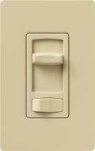 Lutron CT-103PH-IV - CT 1000W INC 600VA MLV 3-WAY CLAM IV
