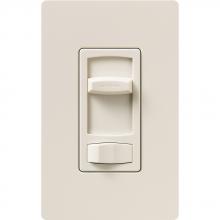 Lutron CT-103PH-LA-C - CT 1000W INC 600VA MLV 3-WAY CLAM CSA LA