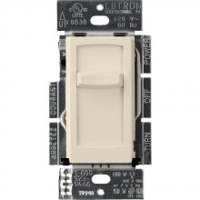 Lutron CTCL-150H-LA-C - CONTOUR STO CLAMSHELL LA CANADA