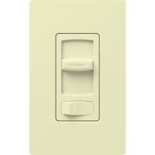 Lutron CTRP-253P-AL - SKYLARK CONTOUR 250W LED IN ALMOND
