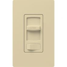 Lutron CTRP-253P-IV - SKYLARK CONTOUR 250W LED IN IVORY