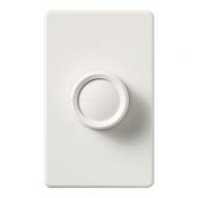 Lutron FS-5FH-DK-CSA - 120V 5 AMP 2 WIRE FAN CLAM