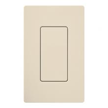 Lutron DV-BI-LA - DIVA BLANK INSERT LA