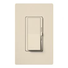 Lutron DVLV-103P-LA - DIVA MGNTC LOW VOLTAGE 1000W