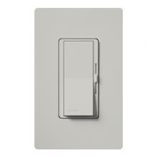 Lutron DVSC-10P-PD - DIVA SC 1000W INC PD