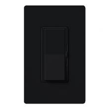 Lutron DVSCELV-303P-MN - DIVA SATIN COLOR 300 WATT 3-WAY ELV MN