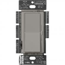 Lutron DVSCF-103P-277CS - DIVA 277V DIM CS