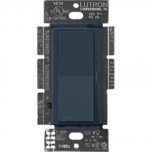 Lutron DVSCF-103P-277DE - DIVA 277V DIM DE