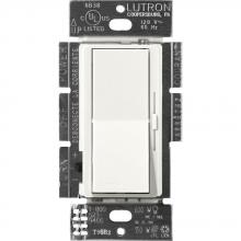 Lutron DVSCF-103P-277GL - DIVA 277V DIM GL