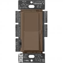 Lutron DVSCLV-103P-EP - DIVA 800W EP
