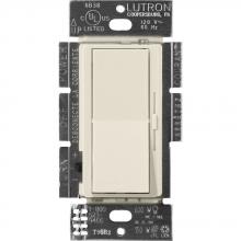 Lutron DVSCLV-10P-PM - DIVA 800W 1P DIM PM