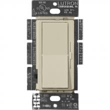 Lutron DVSCRP-253P-CY - DIVA REVERSE PHASE 250W DIM CY