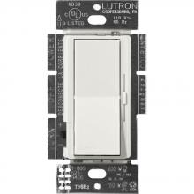 Lutron DVSCRP-253P-LG - DIVA REVERSE PHASE 250W DIM LG