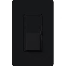 Lutron DVSCRP-253P-MN - DIVA 250W LED 500W ELV IN MIDNIGHT