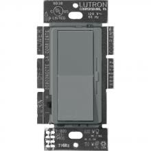 Lutron DVSCRP-253P-SL - DIVA REVERSE PHASE 250W DIM SL
