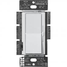 Lutron DVSCSTV-MI - DIVA DV 8A MI