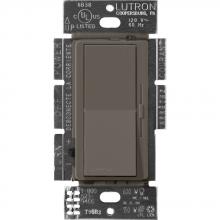 Lutron DVSCSTV-TF - DIVA DV 8A TF