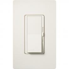 Lutron DVSCTV-BI - DIVA 0-10V CLASS 2 BISCUIT