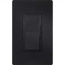 Lutron DVSCTV-MN - DIVA 0-10V CLASS 2 MIDNIGHT