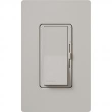 Lutron DVSCTV-TP - DIVA 0-10V CLASS 2 TAUPE