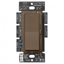 Lutron DVSCCL-153P-EP - DIVA 150W DIM EP