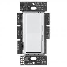 Lutron DVSCCL-153P-MI - DIVA 150W DIM MI