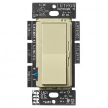 Lutron DVSCCL-153P-SA - DIVA 150W DIM SA