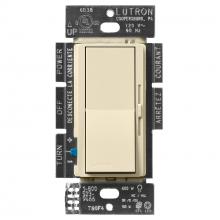 Lutron DVSCCL-153P-SD - DIVA 150W DIM SD