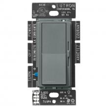 Lutron DVSCCL-153P-SL - DIVA 150W DIM SL